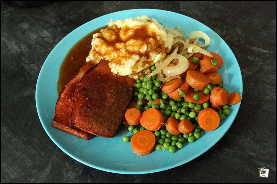 %Europe/Berlin Mar 26